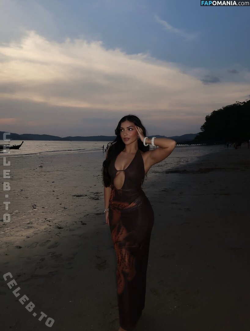 Jennifer Iglesias / Jennifer1glesias Nude OnlyFans  Leaked Photo #24