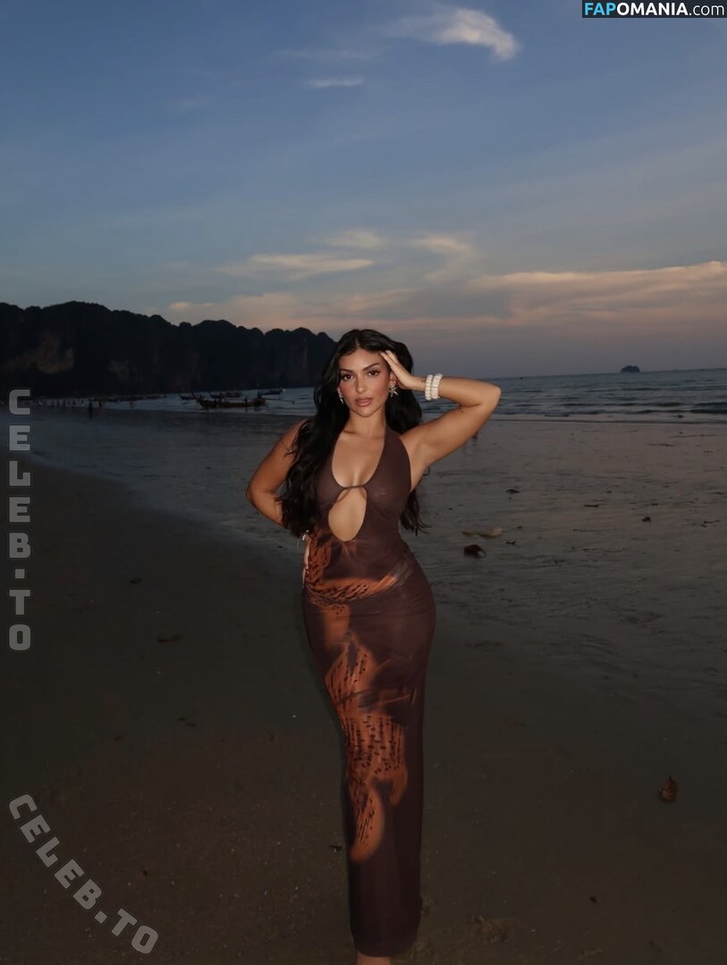 Jennifer Iglesias / Jennifer1glesias Nude OnlyFans  Leaked Photo #25
