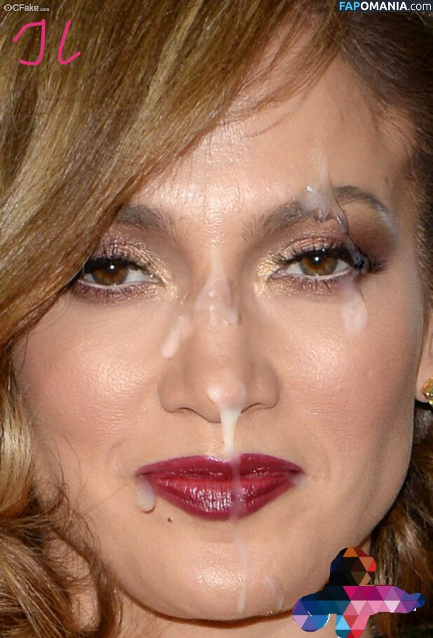 Jennifer Lopez Ai Porn / jennifer_jlo / jlo Nude OnlyFans  Leaked Photo #38