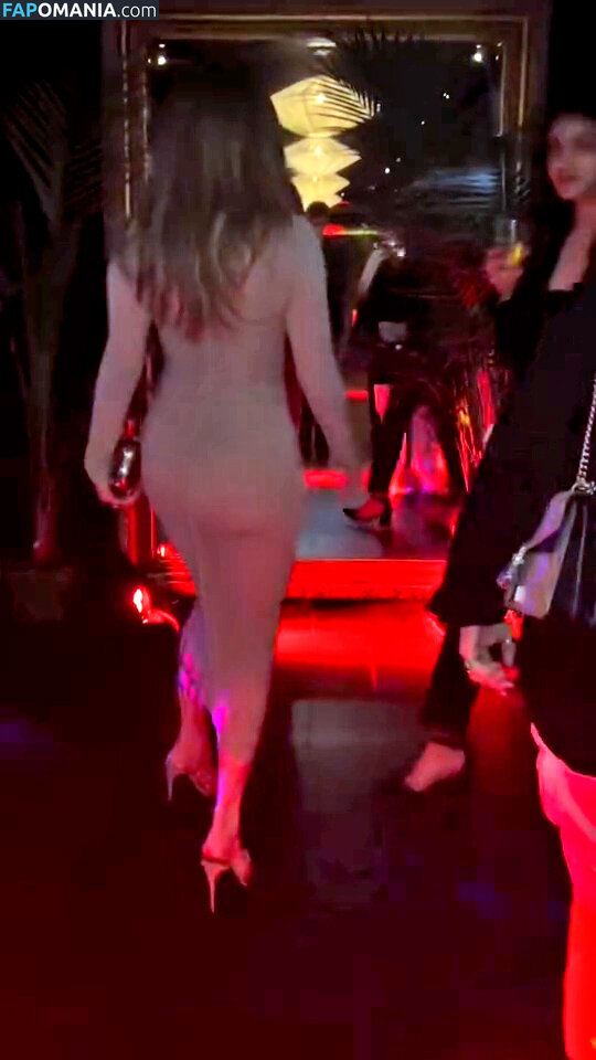 Jennifer Lopez / jennifer_jlo / jlo Nude OnlyFans  Leaked Photo #748