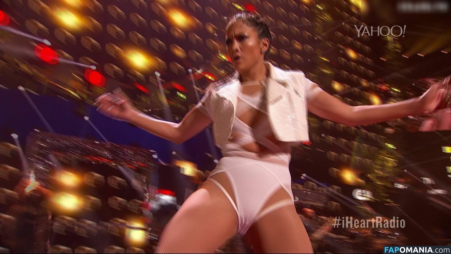 JLo / Jennifer Lopez Nude OnlyFans  Leaked Photo #1750