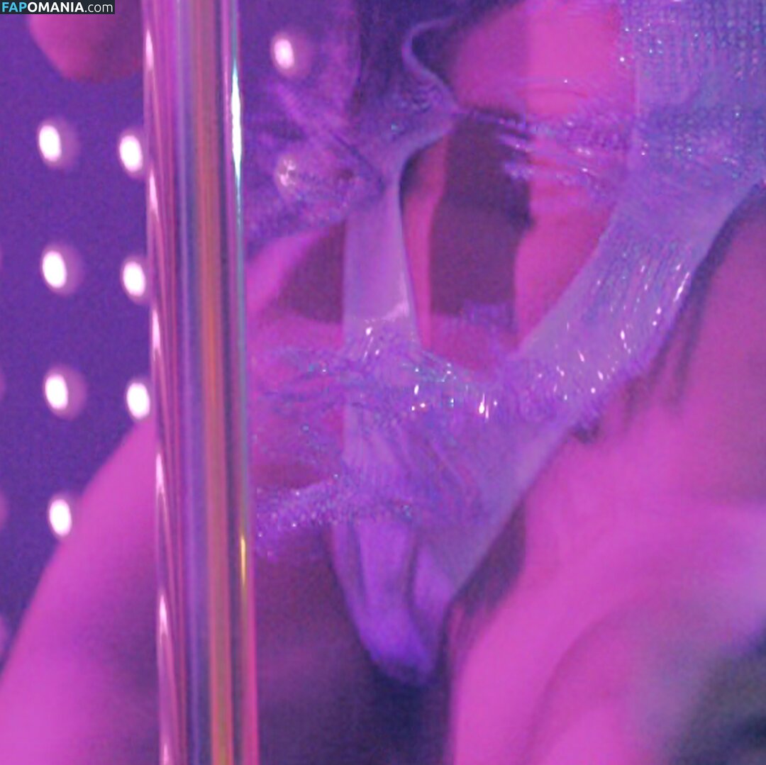 JLo / Jennifer Lopez Nude OnlyFans  Leaked Photo #2412