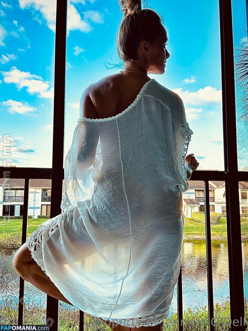 Jennifer O / https: / jenniferodell / thejenniferodell / thejenodell Nude OnlyFans  Leaked Photo #17