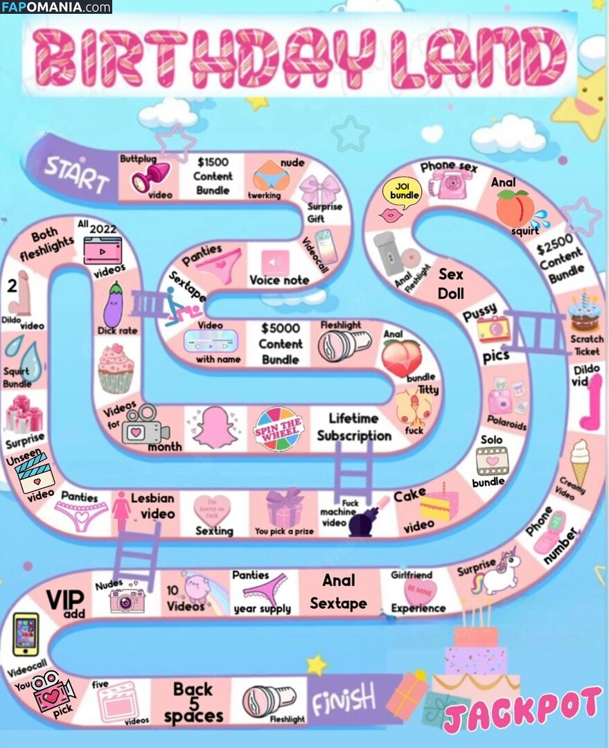 jenniferraefox Nude OnlyFans  Leaked Photo #196