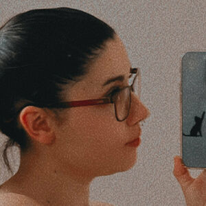 jennigonzlez5