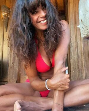 Jenny Powell