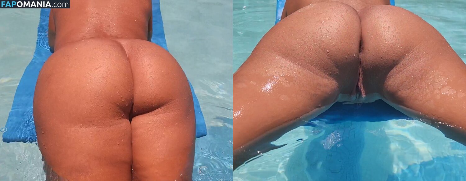 Jenny Scordamaglia / jennymiamitv / jennyscordamaglia / jennyscordamaglia_ Nude OnlyFans  Leaked Photo #189