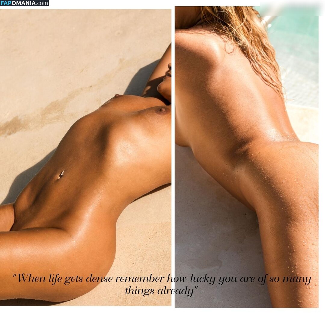 Jenny Scordamaglia / jennymiamitv / jennyscordamaglia / jennyscordamaglia_ Nude OnlyFans  Leaked Photo #571
