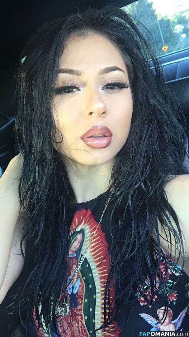 Jenny69 / jen_ny69 / jenny_sixty_nine Nude OnlyFans  Leaked Photo #17