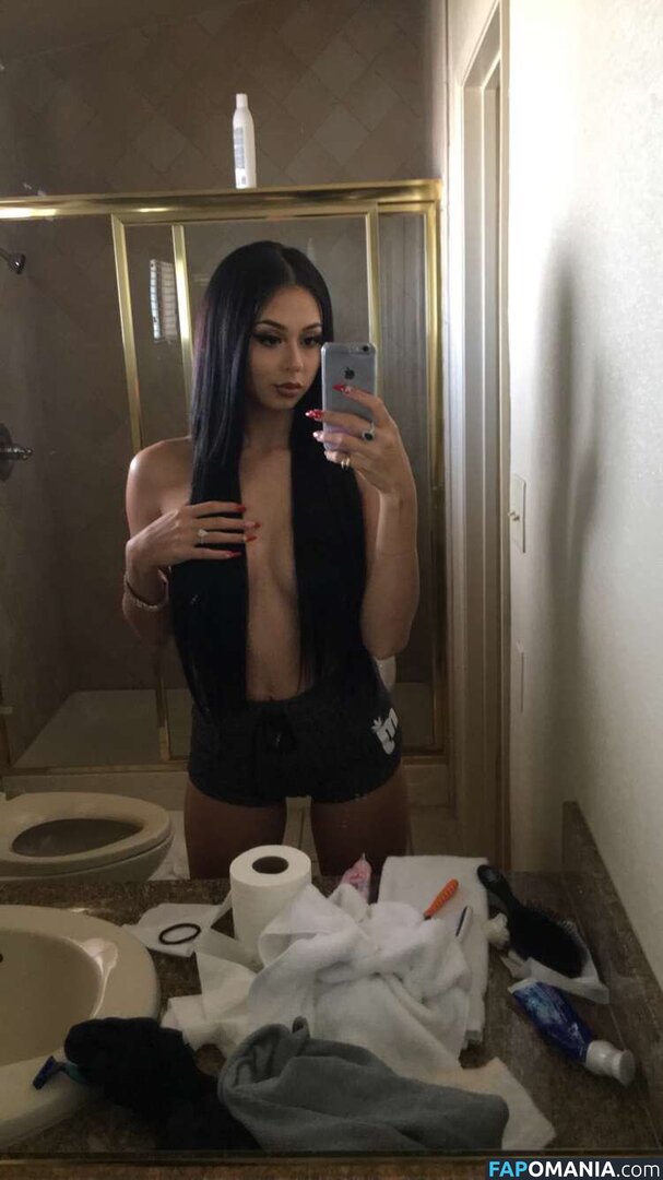 Jenny69 / jen_ny69 / jenny_sixty_nine Nude OnlyFans  Leaked Photo #19