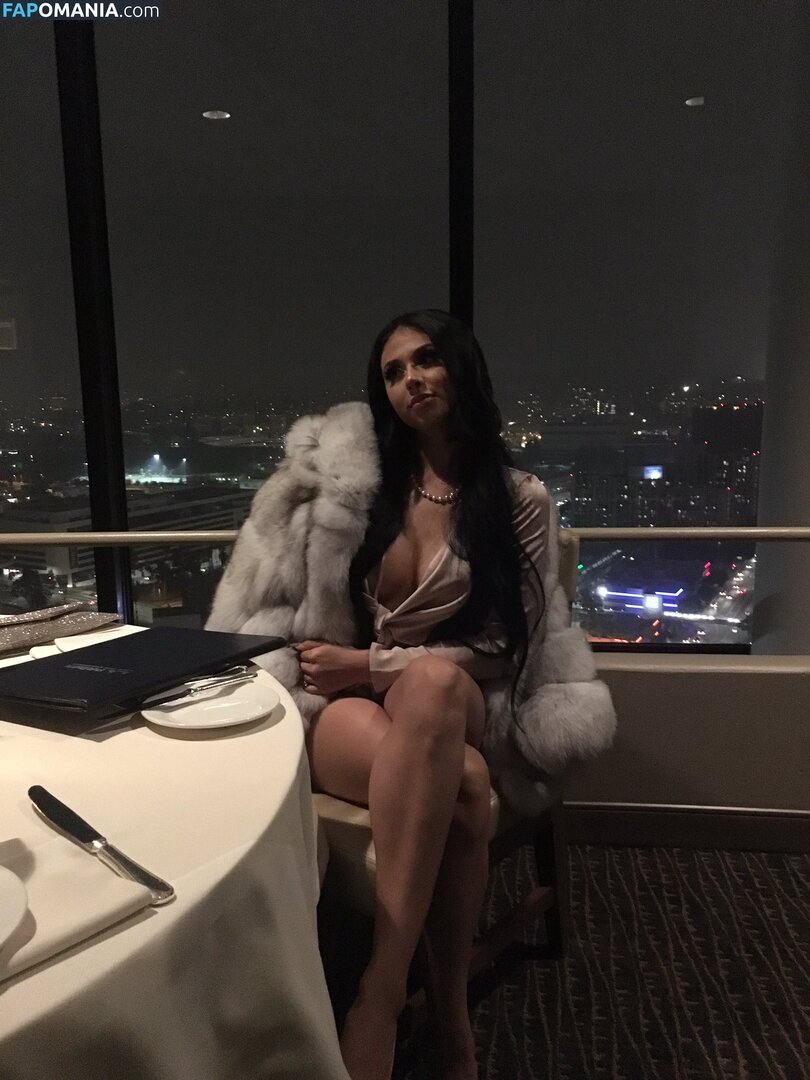 Jenny69 / jen_ny69 / jenny_sixty_nine Nude OnlyFans  Leaked Photo #20