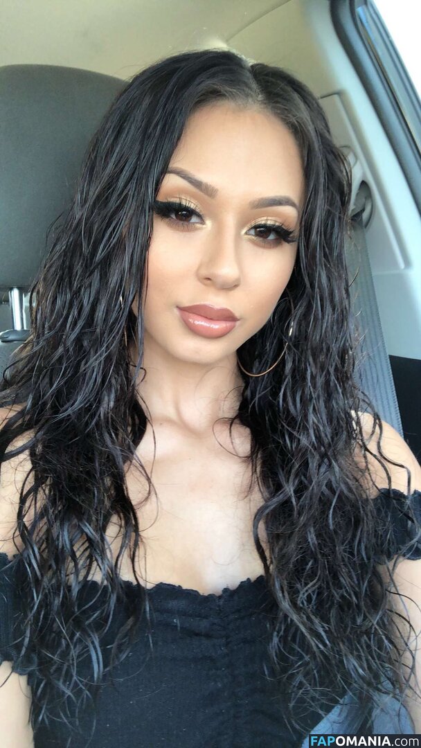 Jenny69 / jen_ny69 / jenny_sixty_nine Nude OnlyFans  Leaked Photo #21