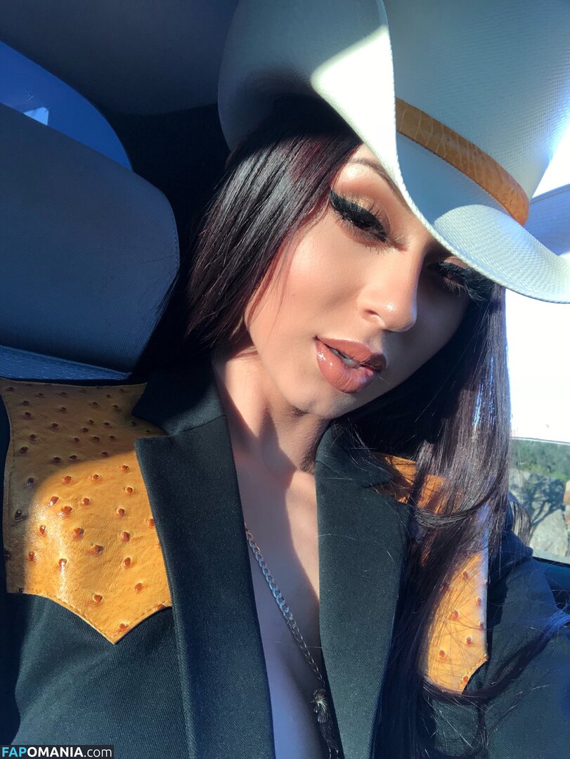 Jenny69 / jen_ny69 / jenny_sixty_nine Nude OnlyFans  Leaked Photo #22