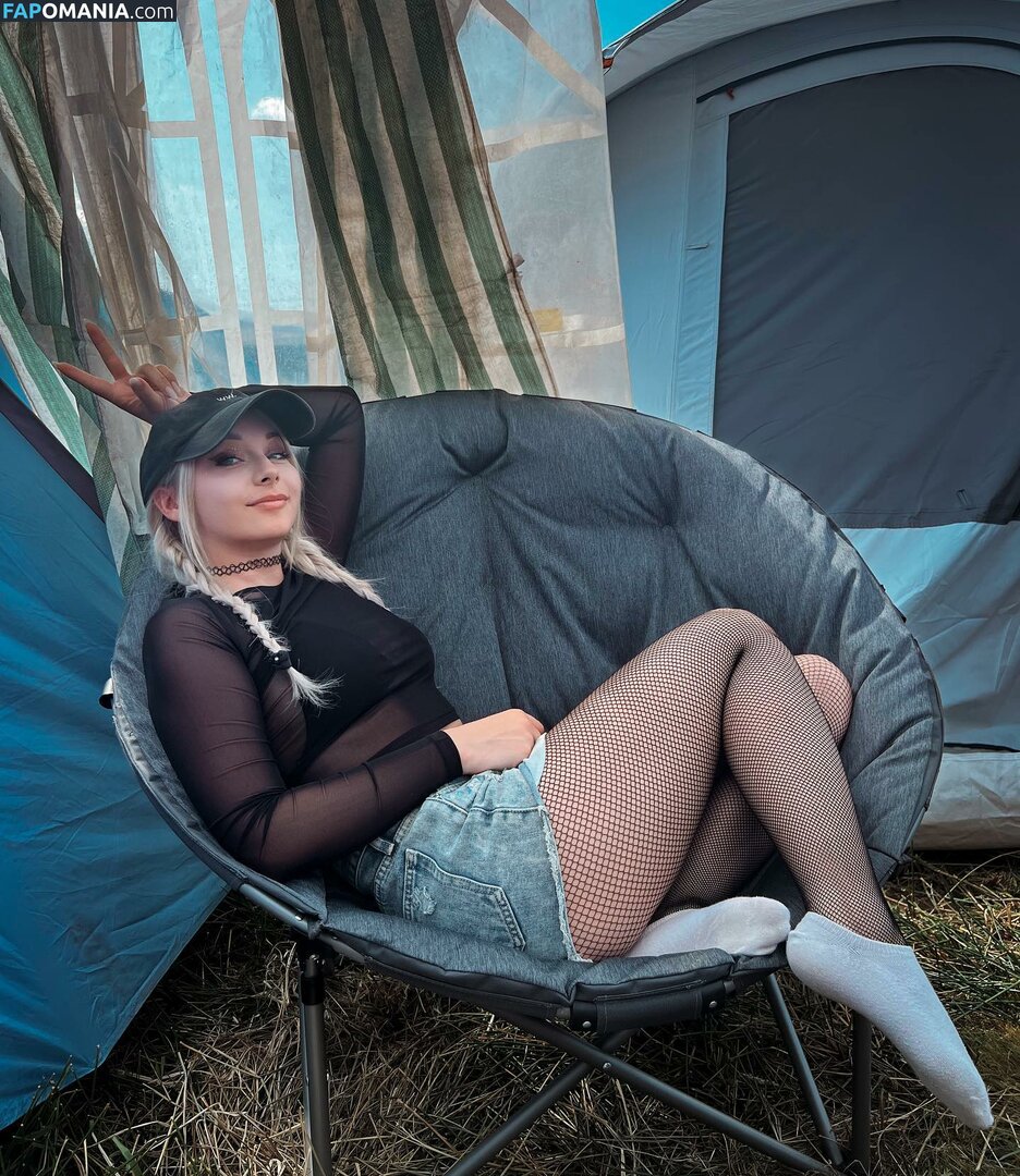 JenNyan / jen.nyan / xjennyan Nude OnlyFans  Leaked Photo #1