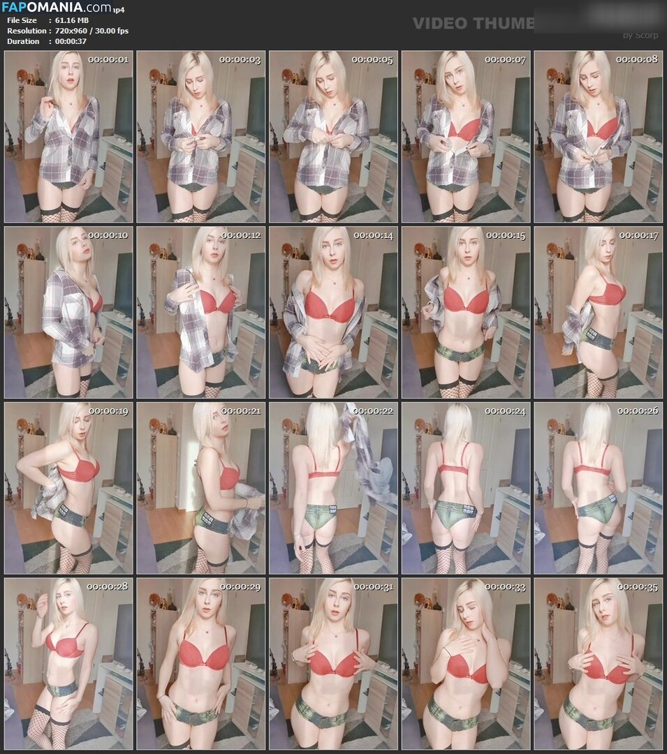 JenNyan / jen.nyan / xjennyan Nude OnlyFans  Leaked Photo #69