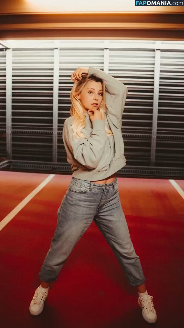 JenNyan / jen.nyan / xjennyan Nude OnlyFans  Leaked Photo #164