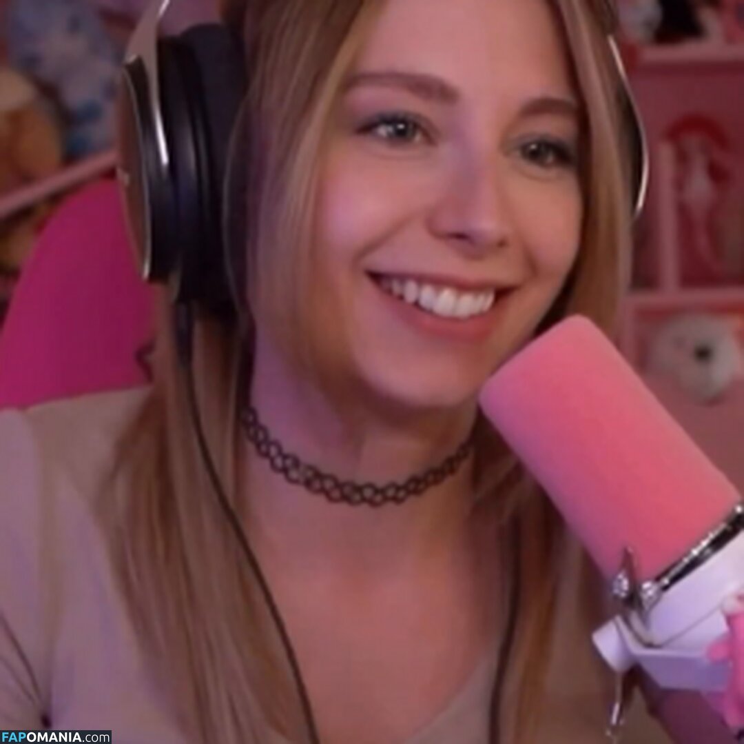 JenNyan / jen.nyan / xjennyan Nude OnlyFans  Leaked Photo #270