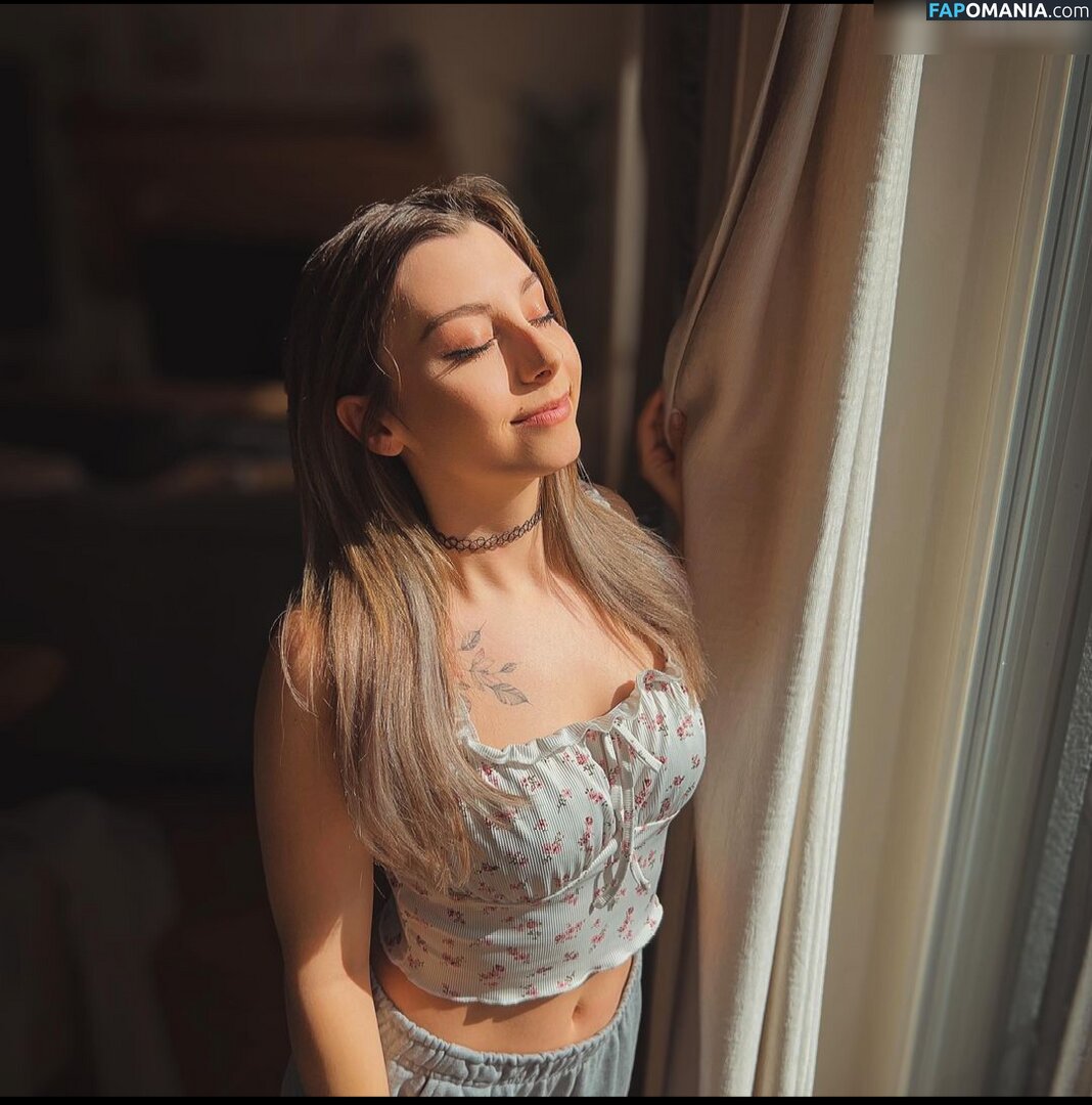 JenNyan / jen.nyan / xjennyan Nude OnlyFans  Leaked Photo #291