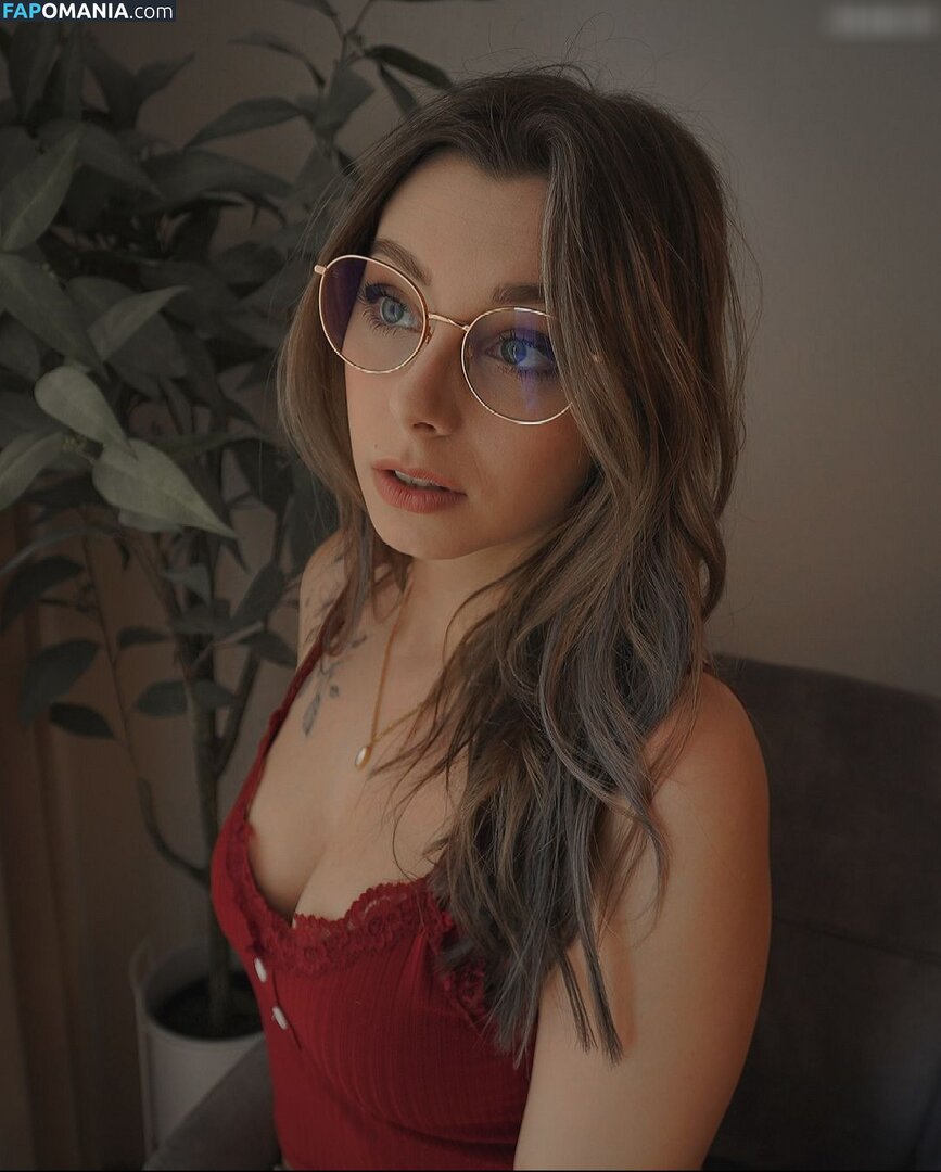 JenNyan / jen.nyan / xjennyan Nude OnlyFans  Leaked Photo #299