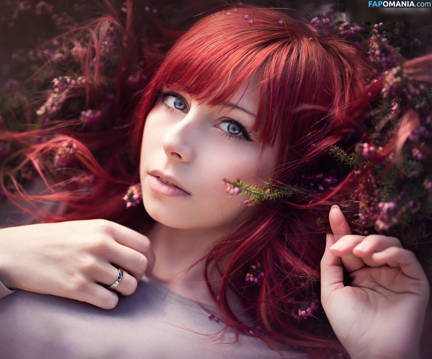 JenNyan / jen.nyan / xjennyan Nude OnlyFans  Leaked Photo #347