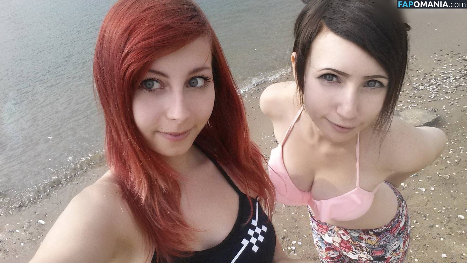 JenNyan / jen.nyan / xjennyan Nude OnlyFans  Leaked Photo #478