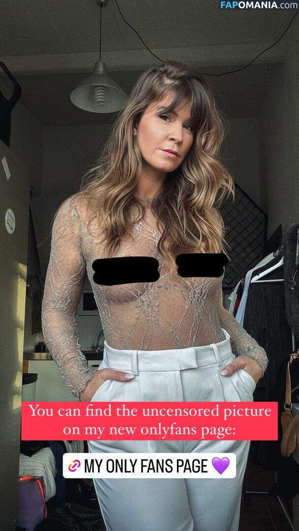 Jennifer / jennifer_ / jennygrateful Nude OnlyFans  Leaked Photo #110
