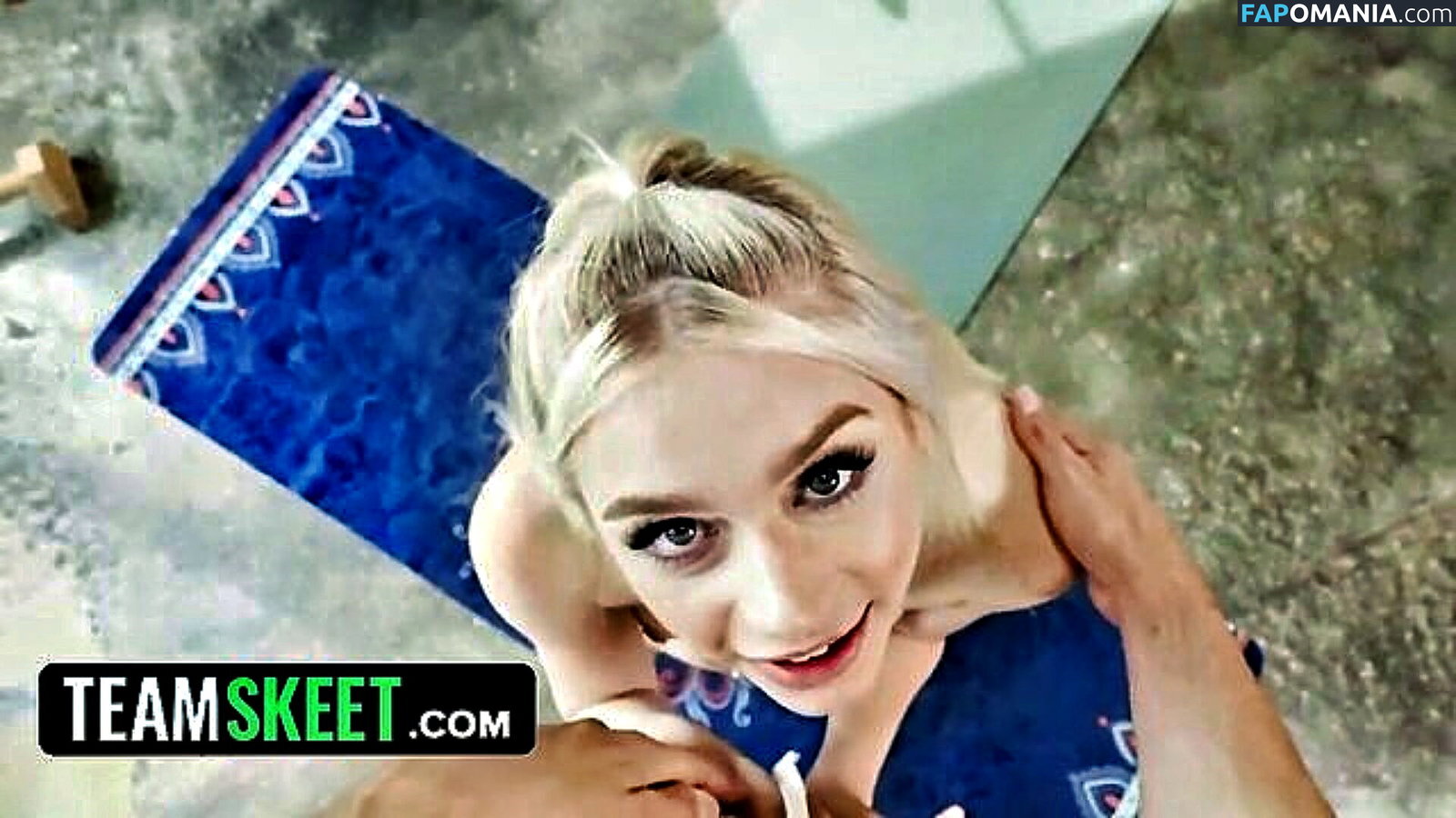 jenshelton Nude OnlyFans  Leaked Photo #5