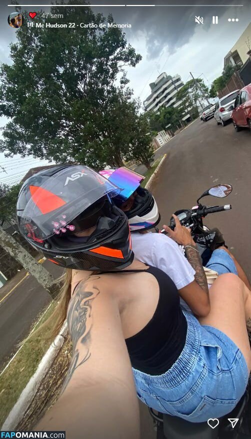 Jennyffer_kauana / Jenyffer Kauana / dixx_nevinha_ / jenyffer_kauana Nude OnlyFans  Leaked Photo #15
