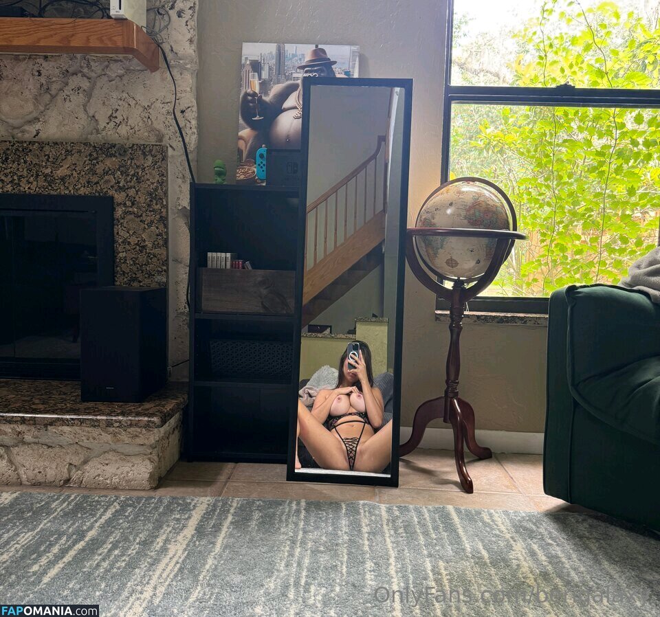 Jerii.Nelson / berigalaxy / jerii_nelson / urfavberi Nude OnlyFans  Leaked Photo #167