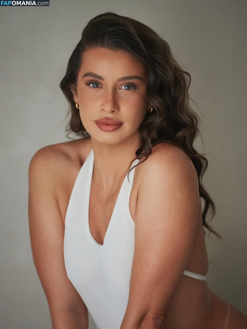 Jesenia Echeverria / jeseniaecheverria Nude OnlyFans  Leaked Photo #110