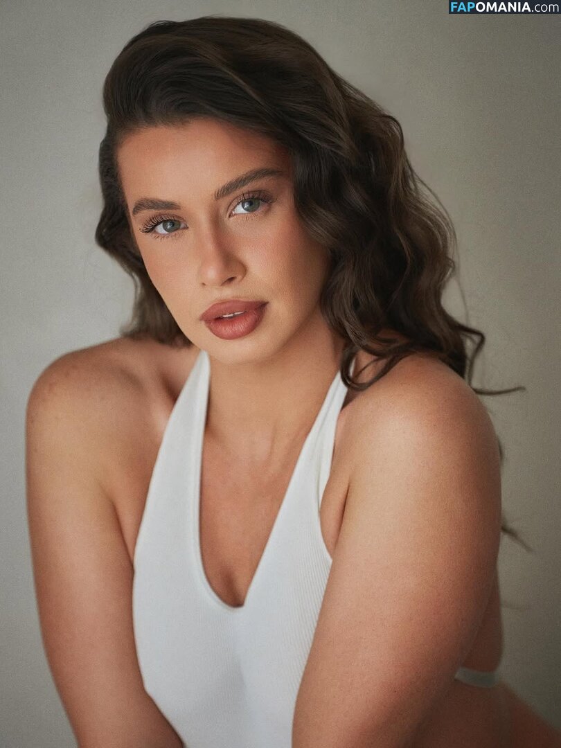 Jesenia Echeverria / jeseniaecheverria Nude OnlyFans  Leaked Photo #114