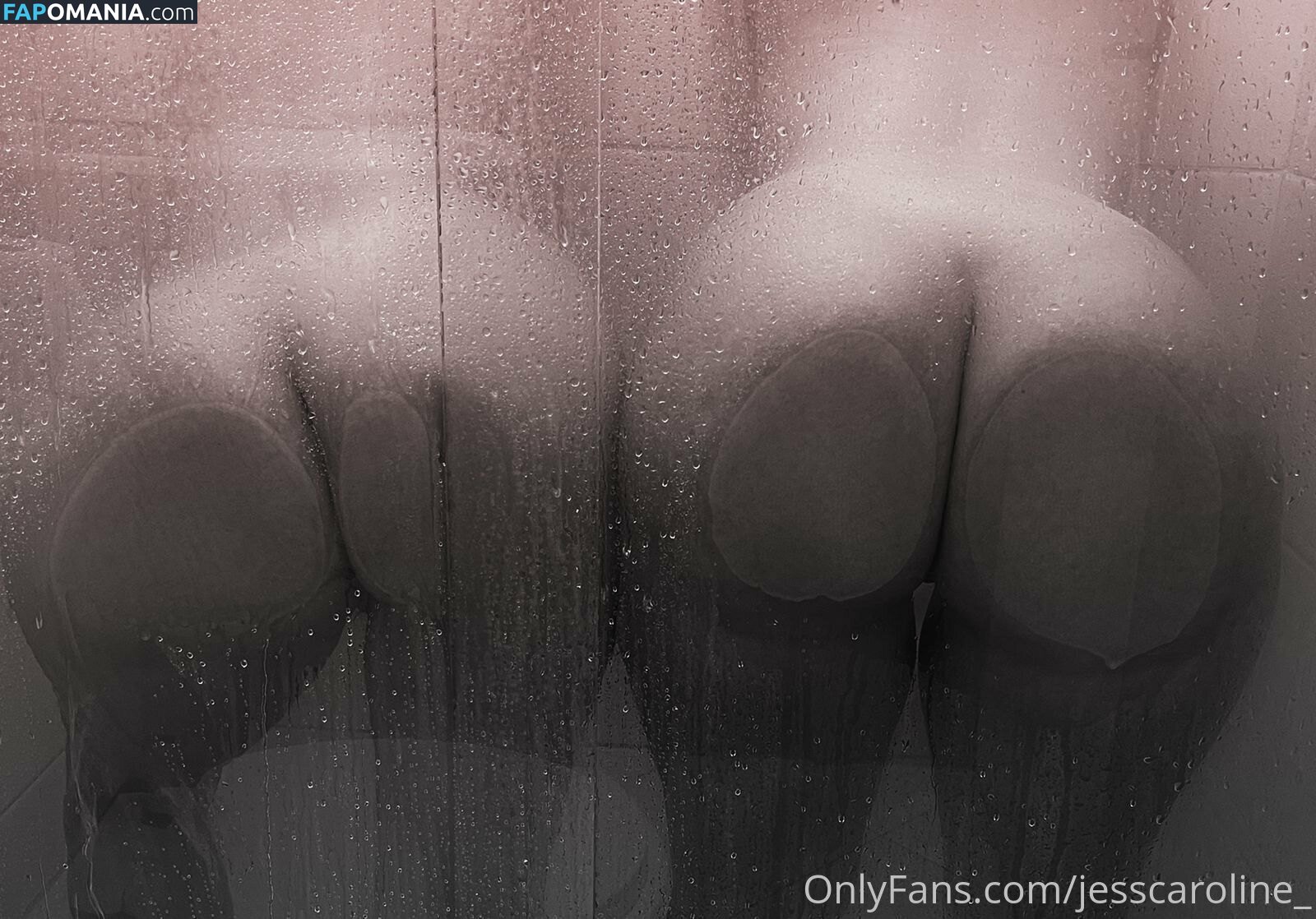 Jess Caroline / jesscaroline_ Nude OnlyFans  Leaked Photo #27