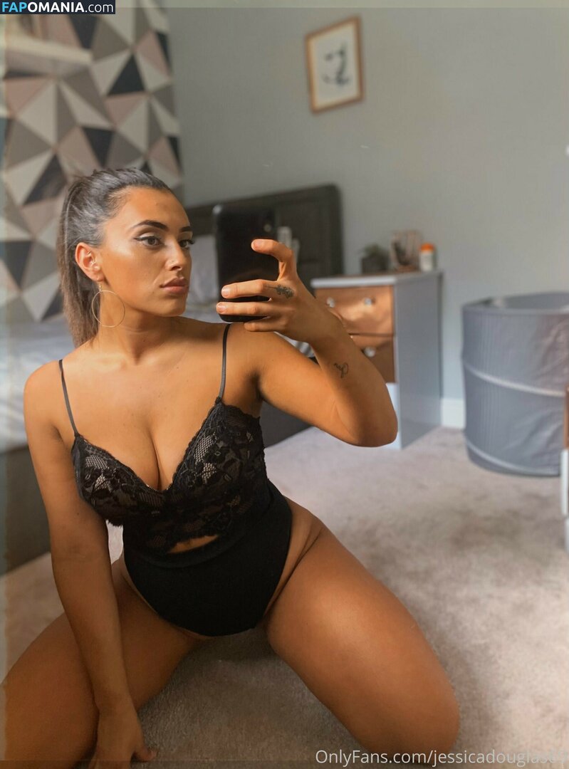 Jess / jessruley / lifewjess Nude OnlyFans  Leaked Photo #19