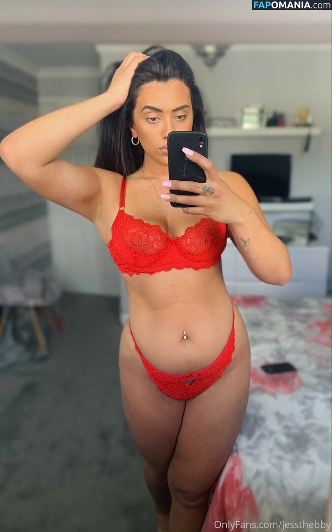 Jess / jessruley / lifewjess Nude OnlyFans  Leaked Photo #26