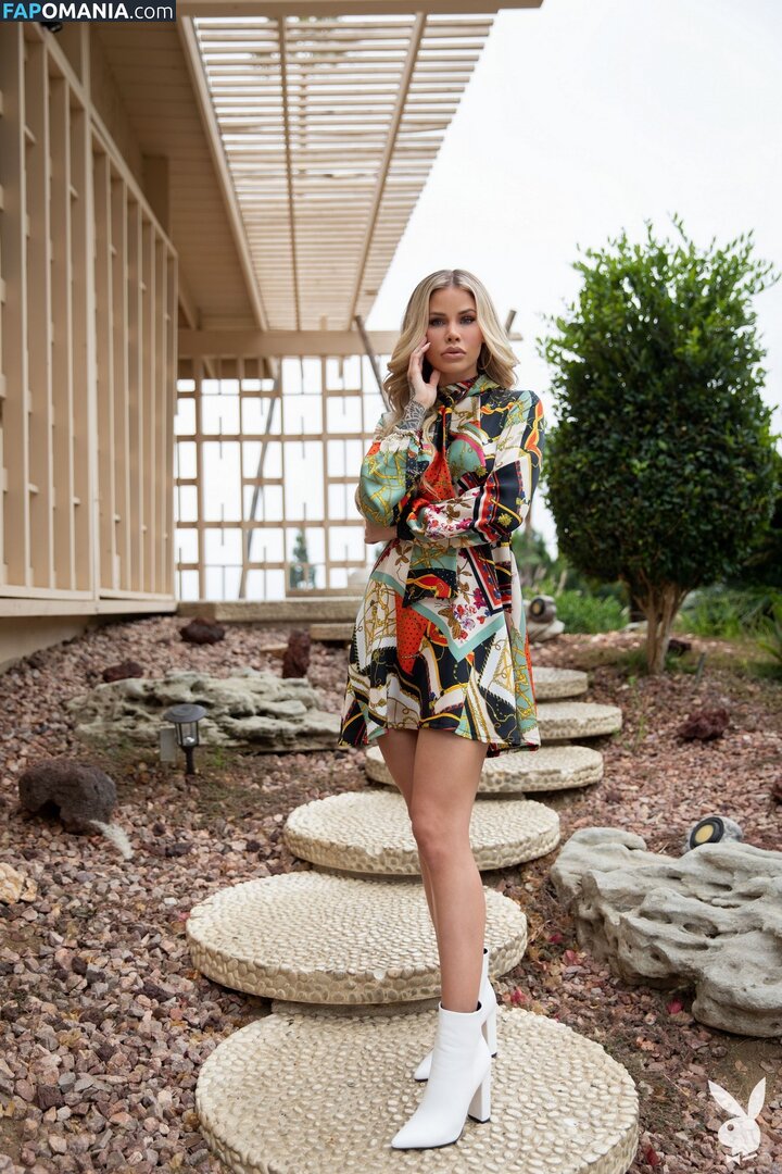 Jessa Rhodes / missjessarhodes Nude OnlyFans  Leaked Photo #355