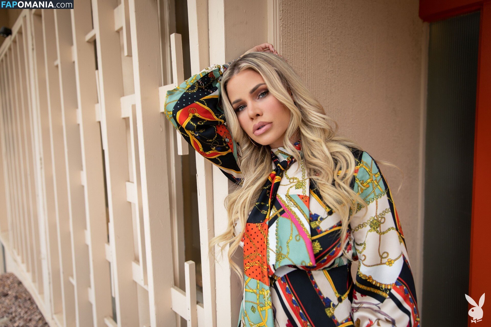 Jessa Rhodes / missjessarhodes Nude OnlyFans  Leaked Photo #359
