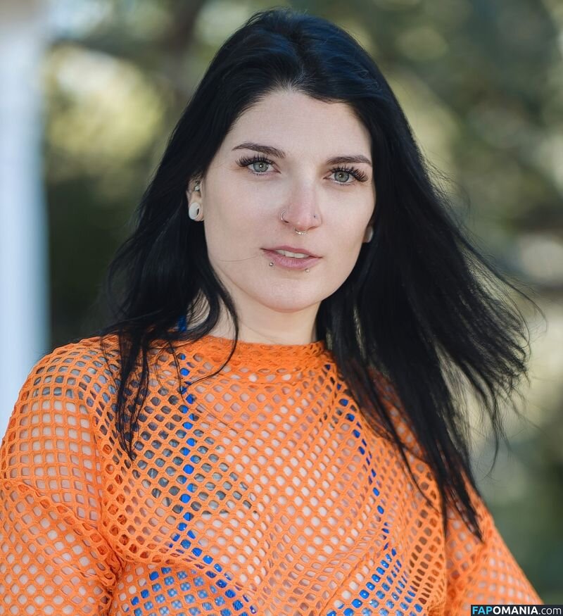 jessb716 Nude OnlyFans  Leaked Photo #1