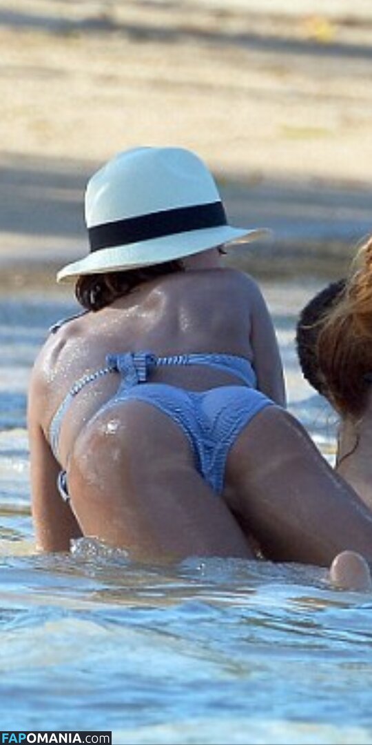 Jessica Alba Nude Leaked Photo #60