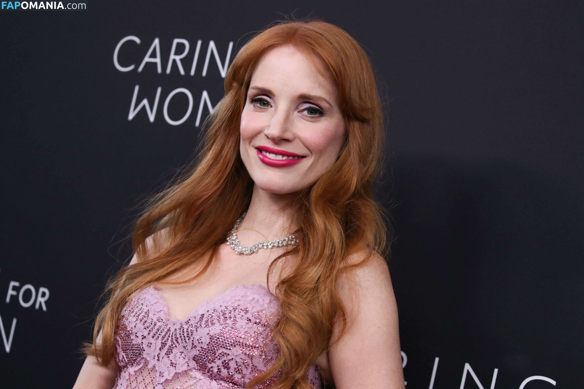 Jessica Chastain / jessicachastain Nude OnlyFans  Leaked Photo #967