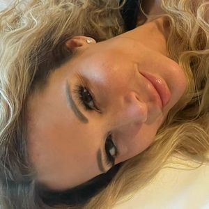 Jessica Drake