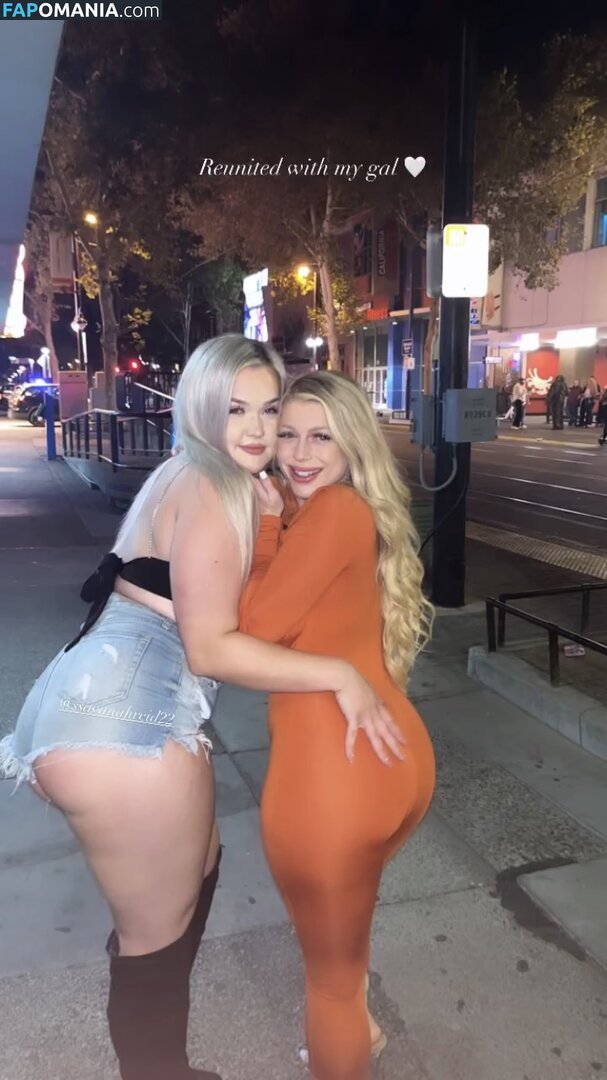 Jessica H / jessica.h / juicebox143 Nude OnlyFans  Leaked Photo #5