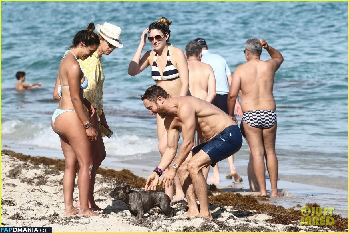 Jessica Ledon Nude OnlyFans  Leaked Photo #10