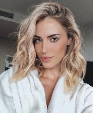 Jessica Lowndes