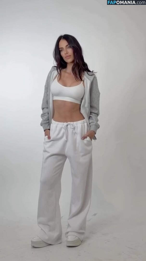 Jessica Lowndes / jessicalowndes Nude OnlyFans  Leaked Photo #344