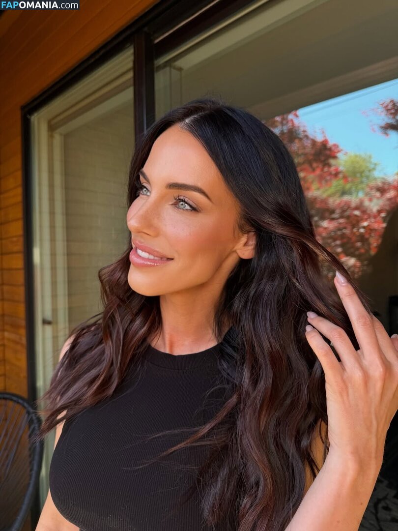 Jessica Lowndes / jessicalowndes Nude OnlyFans  Leaked Photo #353
