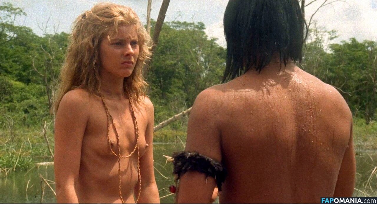 Jessica Massaro Nude OnlyFans  Leaked Photo #16