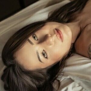 Jessica Nabarrete