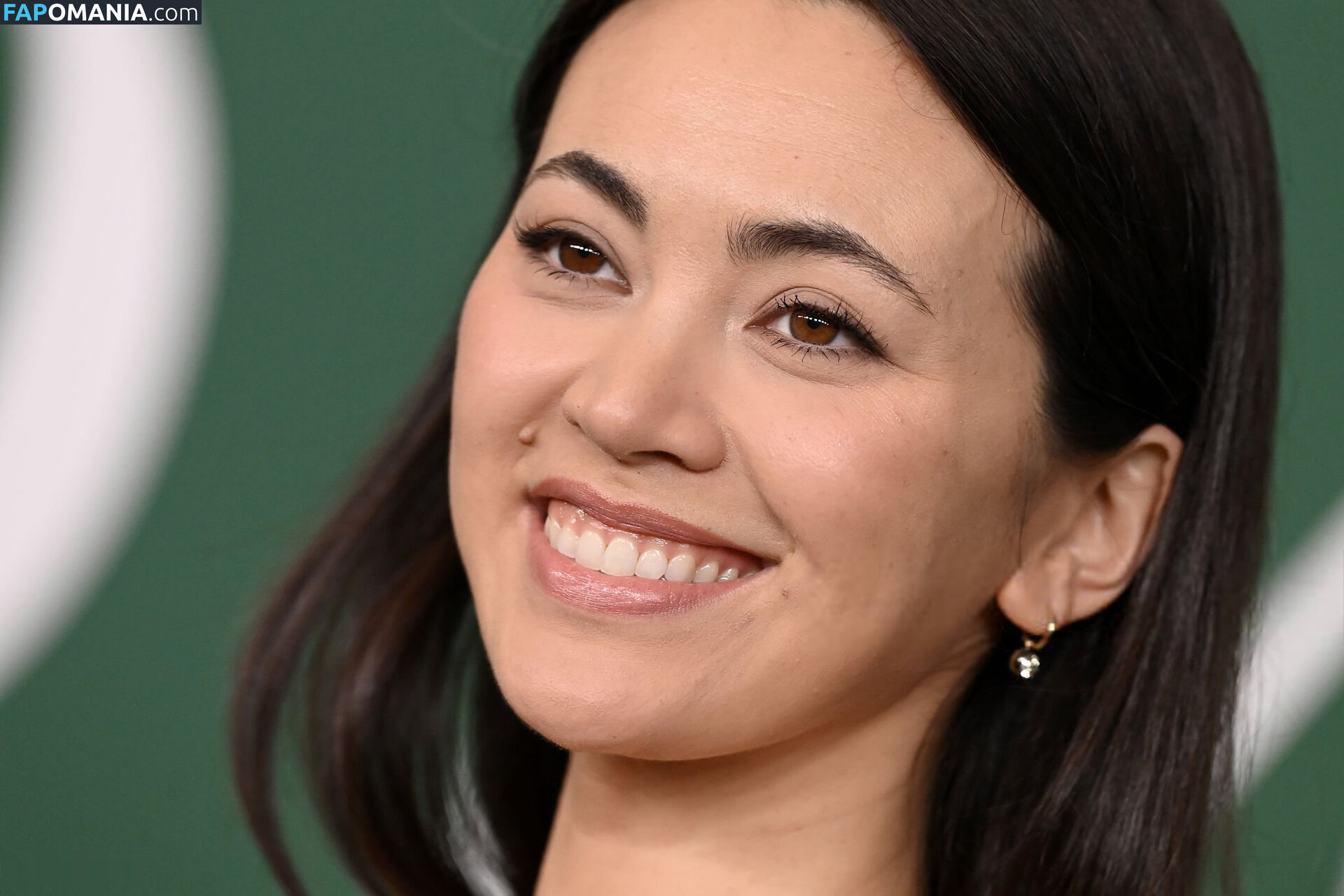 Jessica Yu Li Henwick / jhenwick Nude OnlyFans  Leaked Photo #12