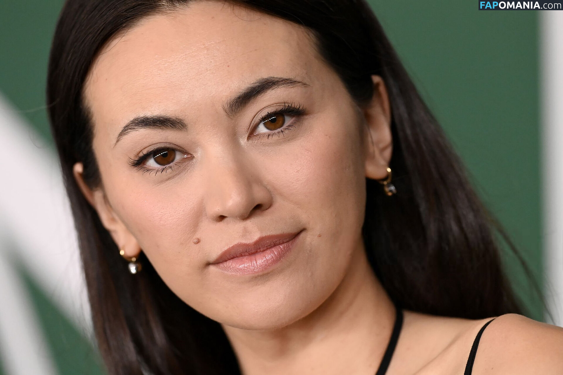 Jessica Yu Li Henwick / jhenwick Nude OnlyFans  Leaked Photo #19