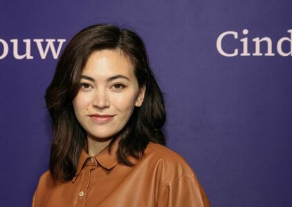 Jessica Yu Li Henwick